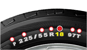 Michelin Grupo Marpa