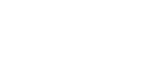 error logo
