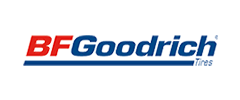 BFGoodrich