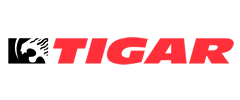 Tigar
